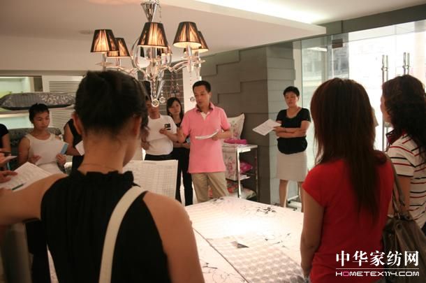 �����Ҽ�09��Ʒӆ؛��(hu��)