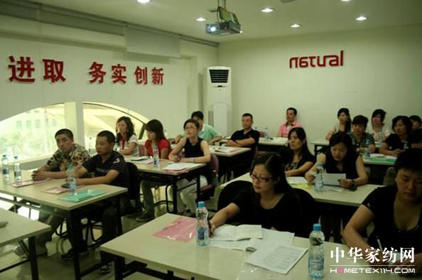 �����Ҽ�09��Ʒӆ؛��