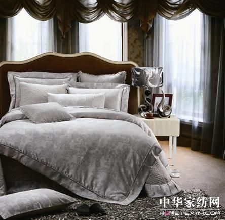 �����Ҽ��ﶬ��Ʒ��֪��