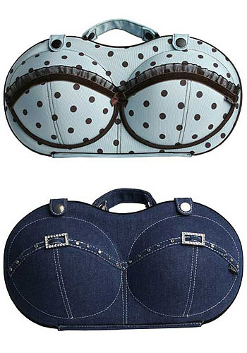 ��Ȥor��ɫ�������˼�Ʒ