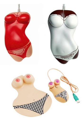 ��Ȥor��ɫ�������˼�Ʒ