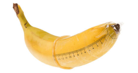 ��Ȥor��ɫ�������˼�Ʒ