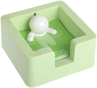 ��Ȥor��ɫ�������˼�Ʒ