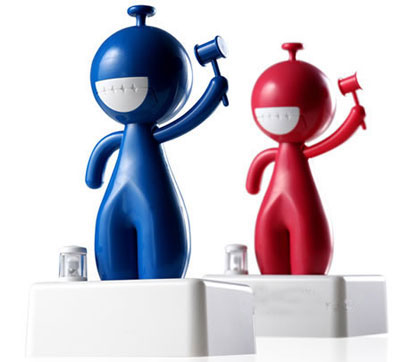 ��Ȥor��ɫ�������˼�Ʒ