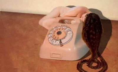 ��Ȥor��ɫ�������˼�Ʒ