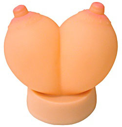 ��Ȥor��ɫ�������˼�Ʒ