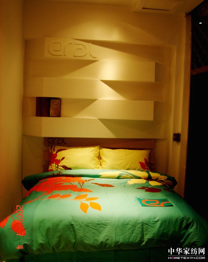 �����W���e�L(f��ng)�顱���v�Ϸʡ���