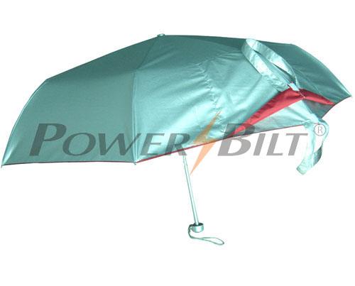 �������@��������