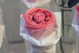 �������@��������