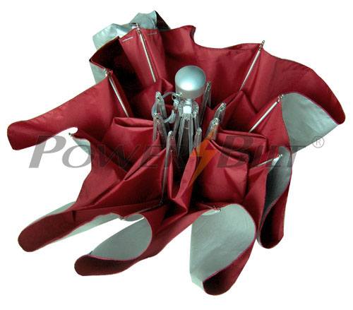 �������@�����᣿