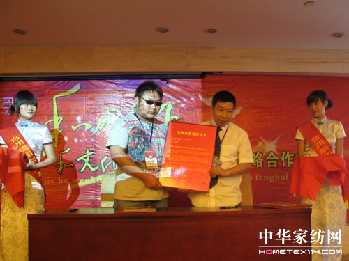 ���w�Ҽ���(zh��n)�Ժ������(hu��)¡���e��