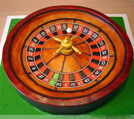 ���ܿ���������@Щ��Ȼ�ǵ���