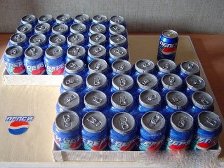 ���ܿ���������@Щ��Ȼ�ǵ���