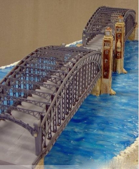 ���ܿ���������@Щ��Ȼ�ǵ���