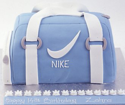 ���ܿ���������@Щ��Ȼ�ǵ���