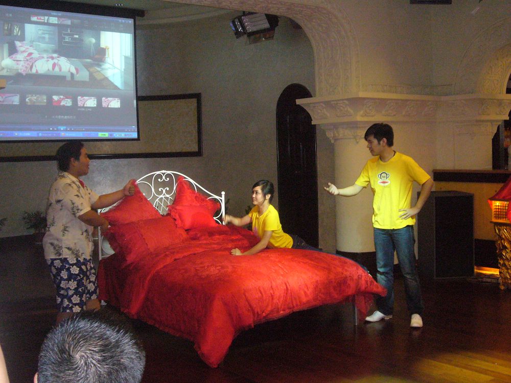 MRG�w�ʽ�Ҽ�Ʒ�ƾW(w��ng)��ُ���Ͼ�