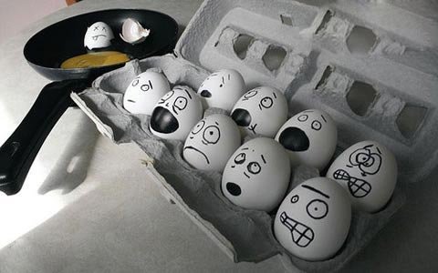 ׌��Ц���������u��