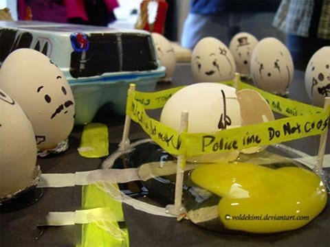 ׌��Ц���������u��