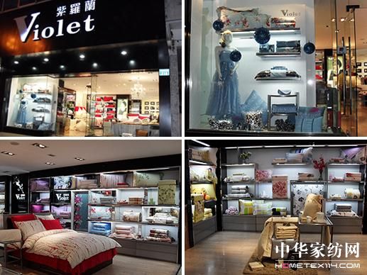 ���_�m�Ҽ����w���u��k���ǈ�