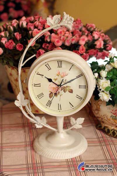 �������ݚ�Ϣ�ĳ��ɐ��Ʒ