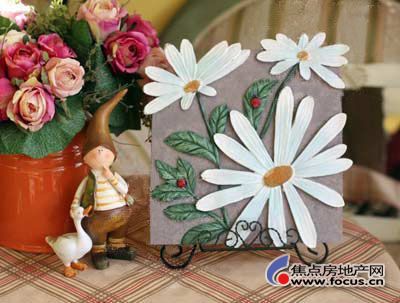 �������ݚ�Ϣ�ĳ��ɐ��Ʒ