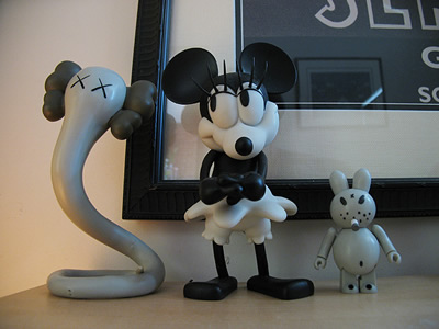 ϡ��ŹֵļҾ���ߔ[�O(sh��)