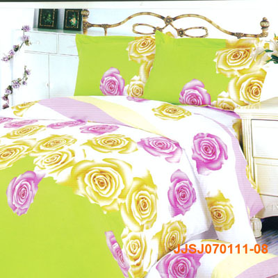 �r(sh��)�л���Ʒ�ļ���