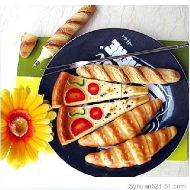 ��(chu��ng)��ȤζС�|�|�·f��(sh��)��