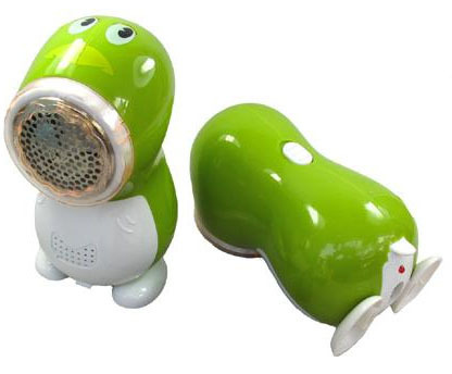 ��(chu��ng)��ȤζС�|�|�·f��(sh��)��