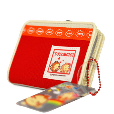 ��(chu��ng)��ȤζС�|�|�·f��(sh��)��