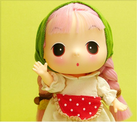 �n��(gu��)�Ժ����޵��Ҹ�����