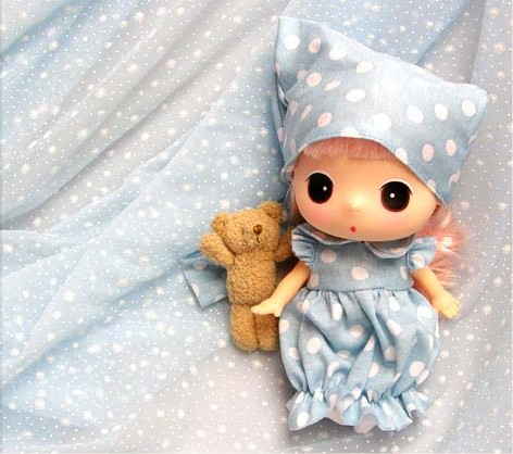 �n��(gu��)�Ժ����޵��Ҹ�����