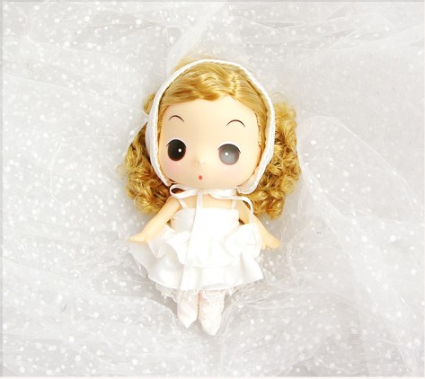 �n���Ժ����޵��Ҹ�����