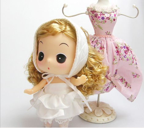 �n��(gu��)�Ժ����޵��Ҹ�����