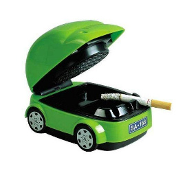 �GɫС��������p������