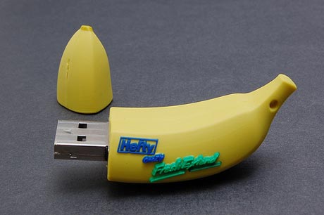 ������˼���U�P��U�P��