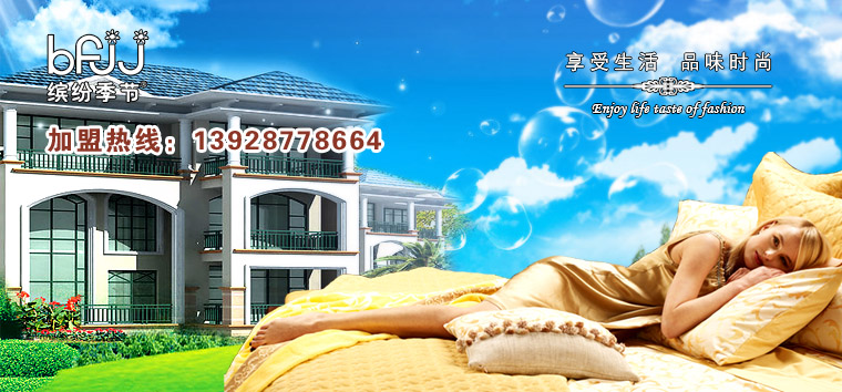 �_������(ji��)�Ҽ�