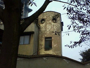 �W(w��ng)�ѱ������˵ġ��塱�Ƿ�