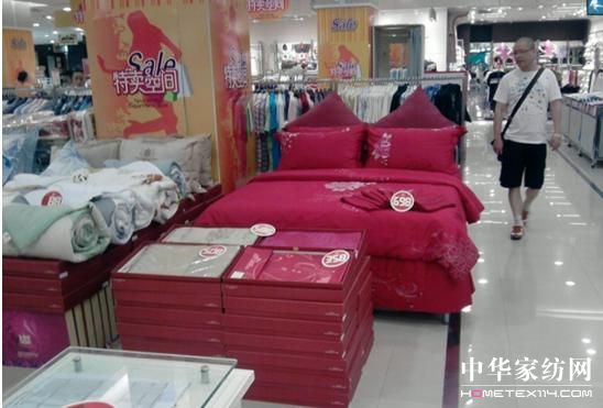 ��ɯ��ʥ�Ҽ��M܊��h��؛�̈�