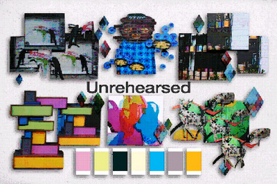 ����(gu��)�޻���˾2010��������ɫ��