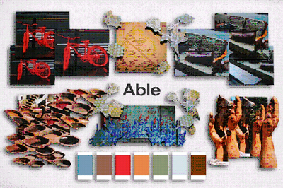 ����(gu��)�޻���˾2010��������ɫ��