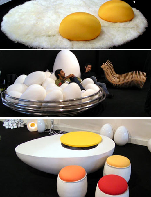 ��(chu��ng)��Ҿӡ�����(l��i)���u�����`��