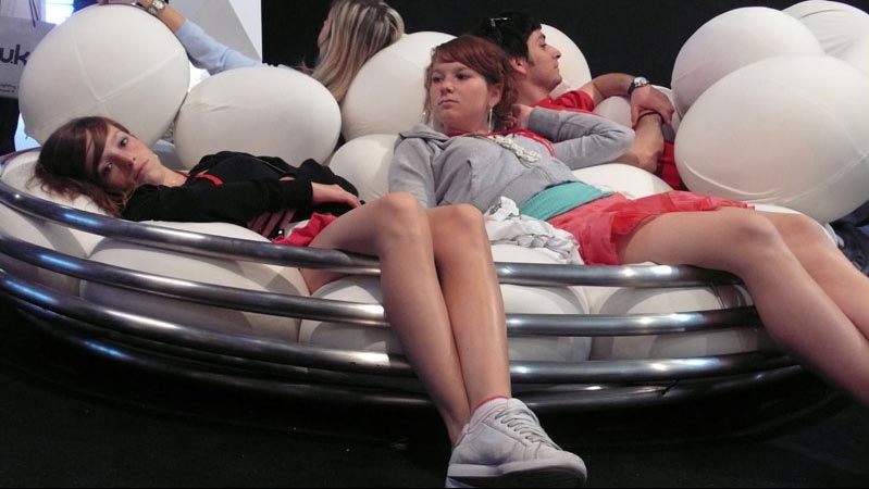 ��(chu��ng)��Ҿӡ�����(l��i)���u�����`��