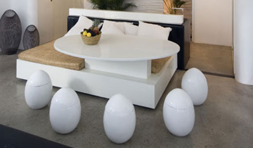 ��(chu��ng)��Ҿӡ��������u�����`��