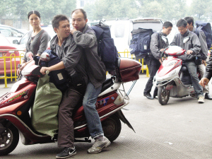 �p�����̼��_�W(w��ng)��ߺ���ի@�@ϲ