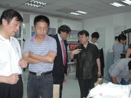 �Ϻ��F(xi��n)�������a(ch��n)�I(y��)�@��(chu��ng)�»��ؽ��ս���