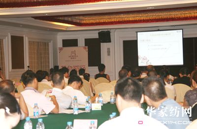 ����ɯ�����s2009���ﶬ��Ʒӆ؛��