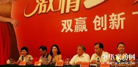 �ر�ϼ�F(xi��n)��ؠ�˼20���(zh��n)�Է��