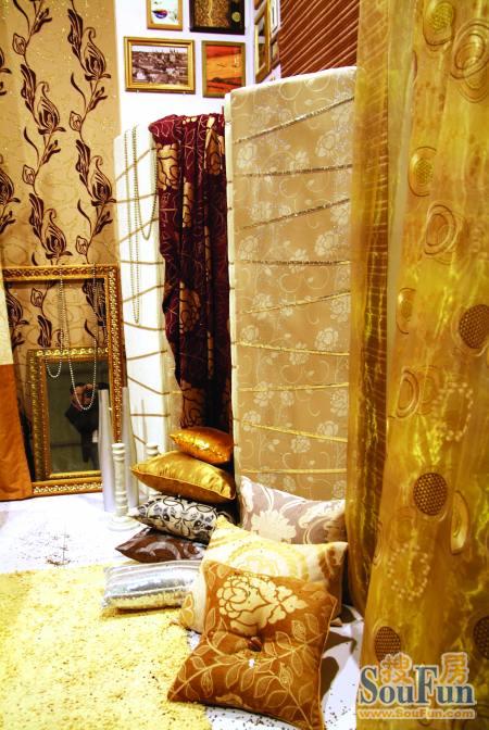 ���ڇ�(gu��)�H�Ҽ�չ�r(ji��)ֵ��(chu��ng)�µǈ�(ch��ng)