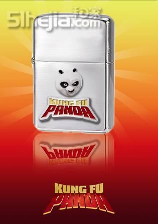 ��������؈����Ʒ�_�����]��ͯ��